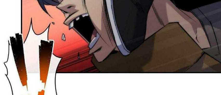 King of Runes Chapter 65 - halaman 19