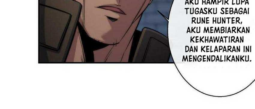 King of Runes Chapter 65 - halaman 23