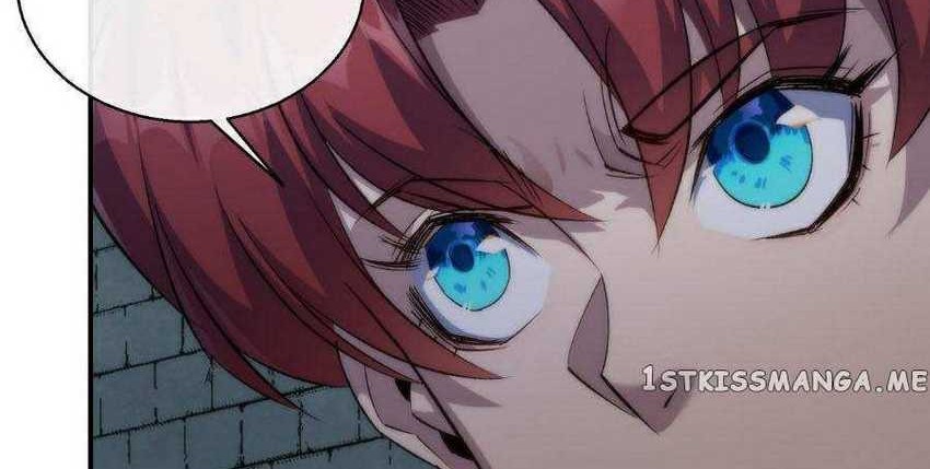 King of Runes Chapter 65 - halaman 25