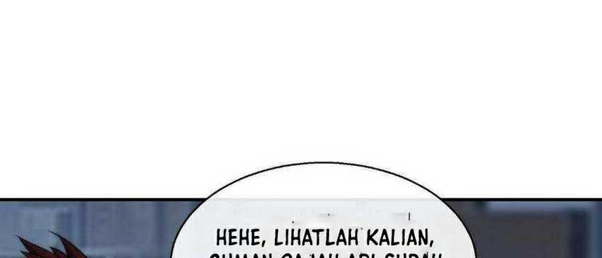 King of Runes Chapter 65 - halaman 3