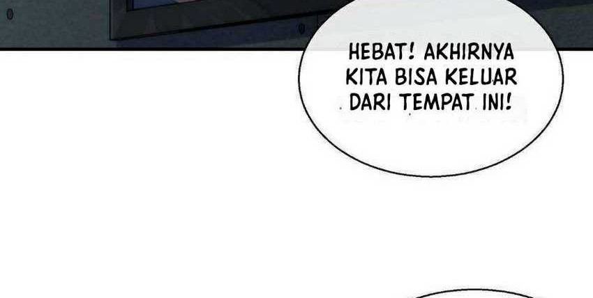 King of Runes Chapter 65 - halaman 35