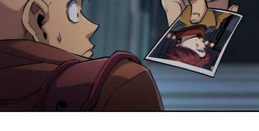 King of Runes Chapter 65 - halaman 37