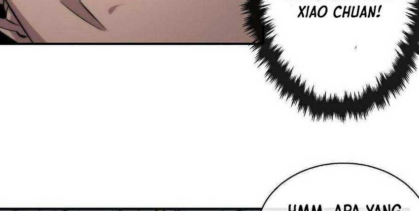 King of Runes Chapter 65 - halaman 39