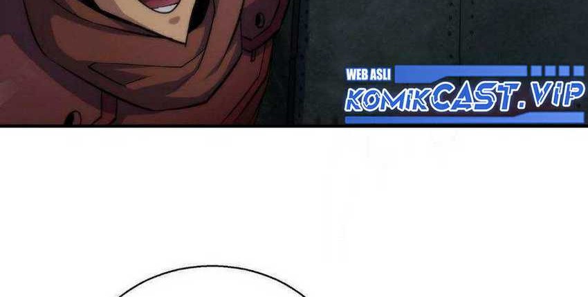 King of Runes Chapter 65 - halaman 41