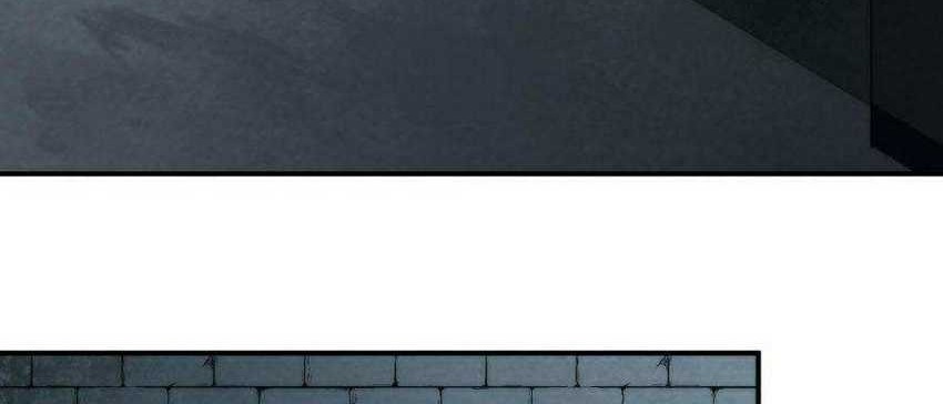 King of Runes Chapter 65 - halaman 9