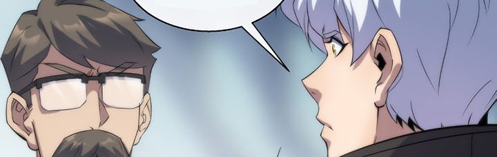 King of Runes Chapter 7 - halaman 15