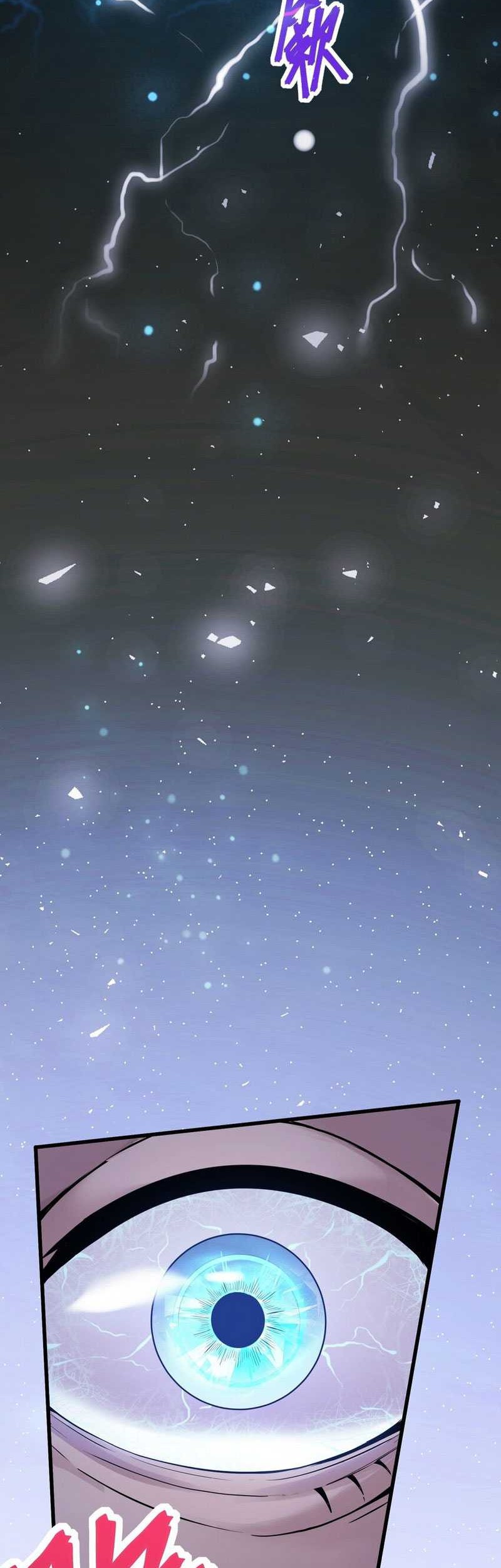 King Of Snow Chapter 1 - halaman 39