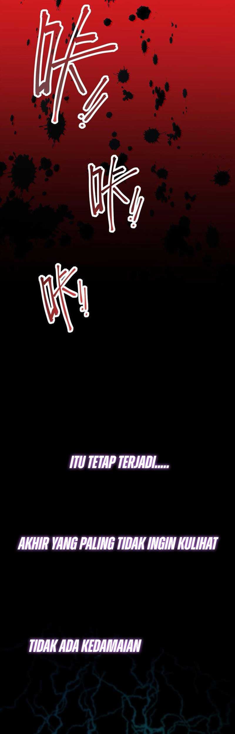 King Of Snow Chapter 1 - halaman 85