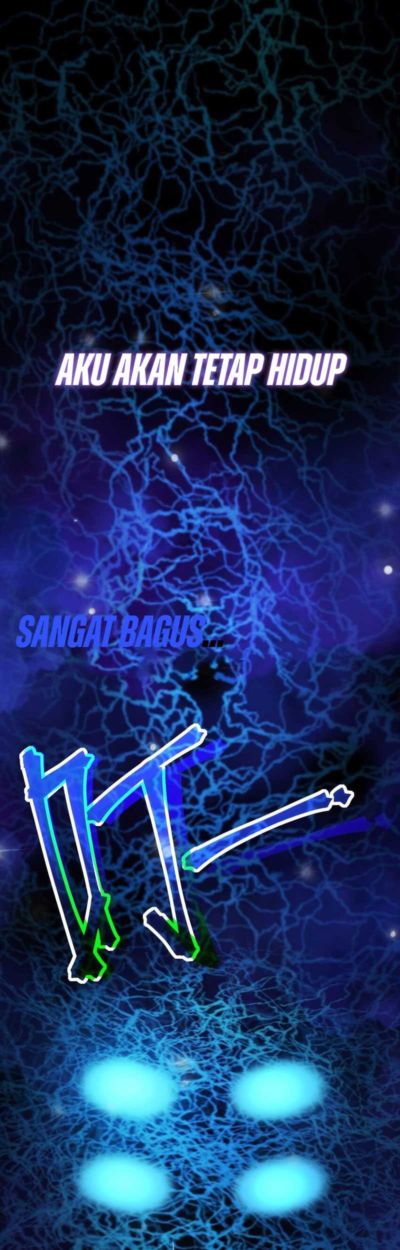 King Of Snow Chapter 1 - halaman 86