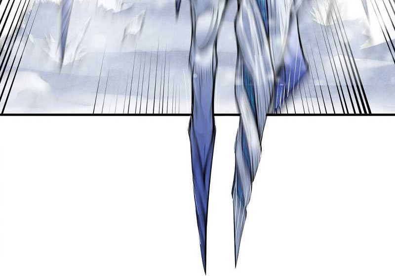 King Of Snow Chapter 10 - halaman 34