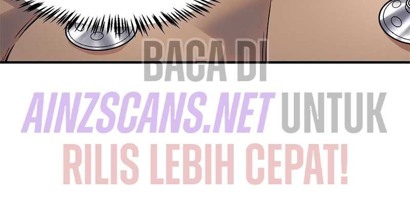 King Of Snow Chapter 10 - halaman 40