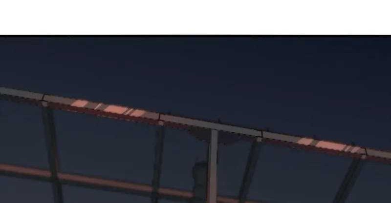 King Of Snow Chapter 13 - halaman 20