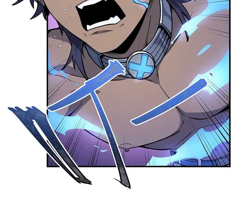 King Of Snow Chapter 13 - halaman 32