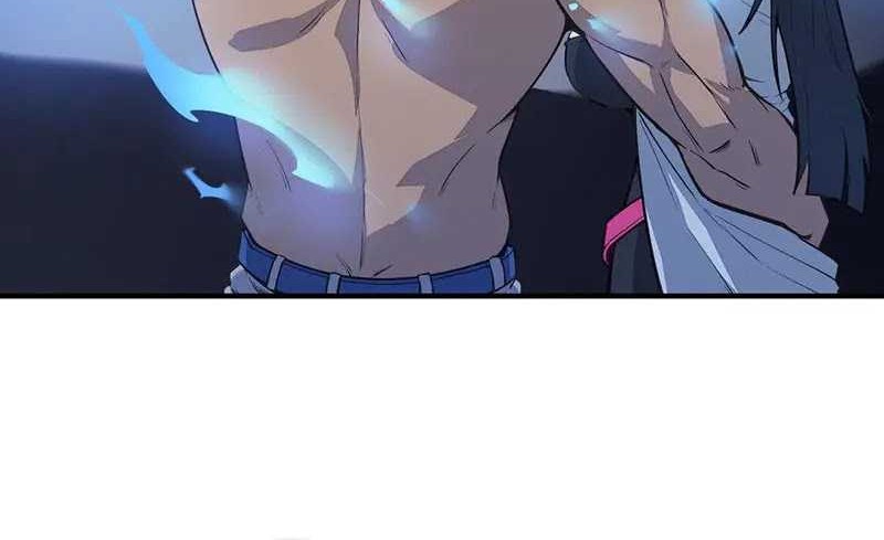King Of Snow Chapter 13 - halaman 38