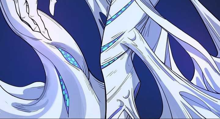 King Of Snow Chapter 16 - halaman 36
