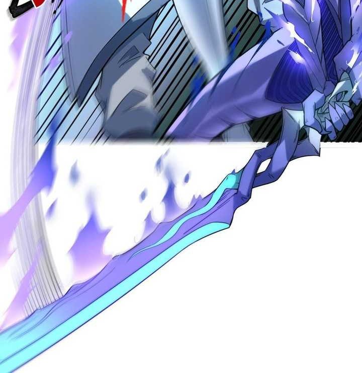 King Of Snow Chapter 16 - halaman 42