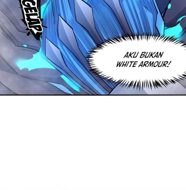 King Of Snow Chapter 17 - halaman 23