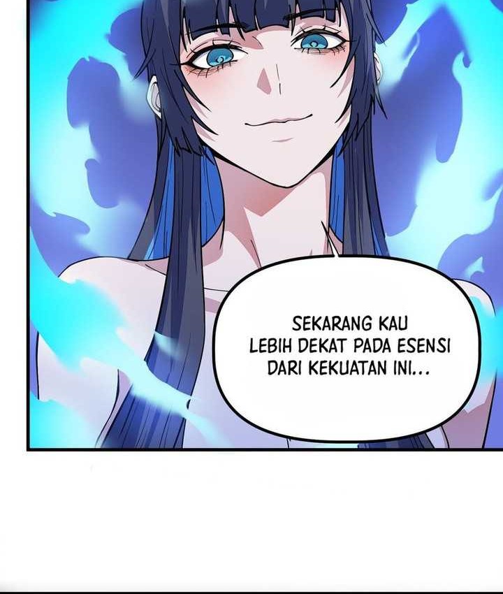 King Of Snow Chapter 17 - halaman 25