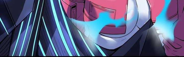 King Of Snow Chapter 17 - halaman 32