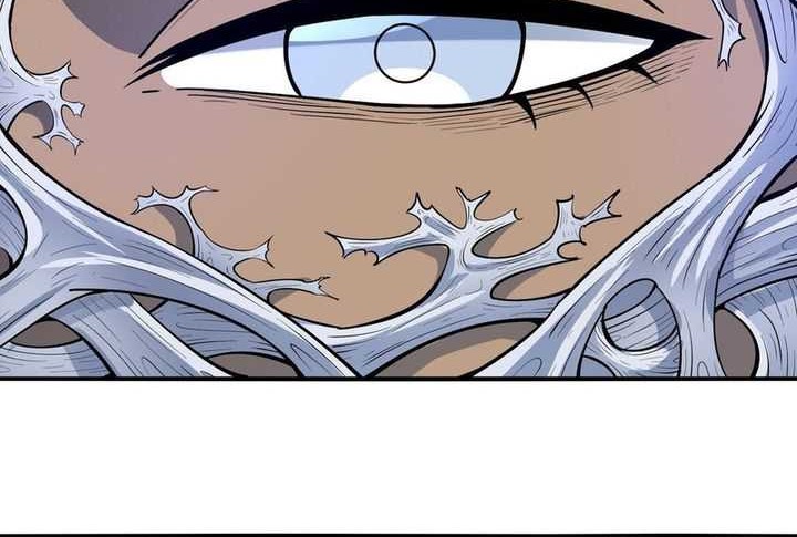 King Of Snow Chapter 19 - halaman 32