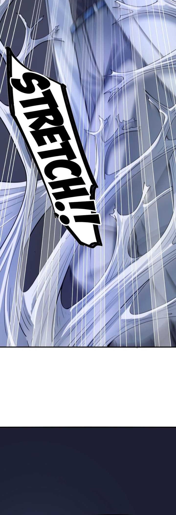 King Of Snow Chapter 19 - halaman 34