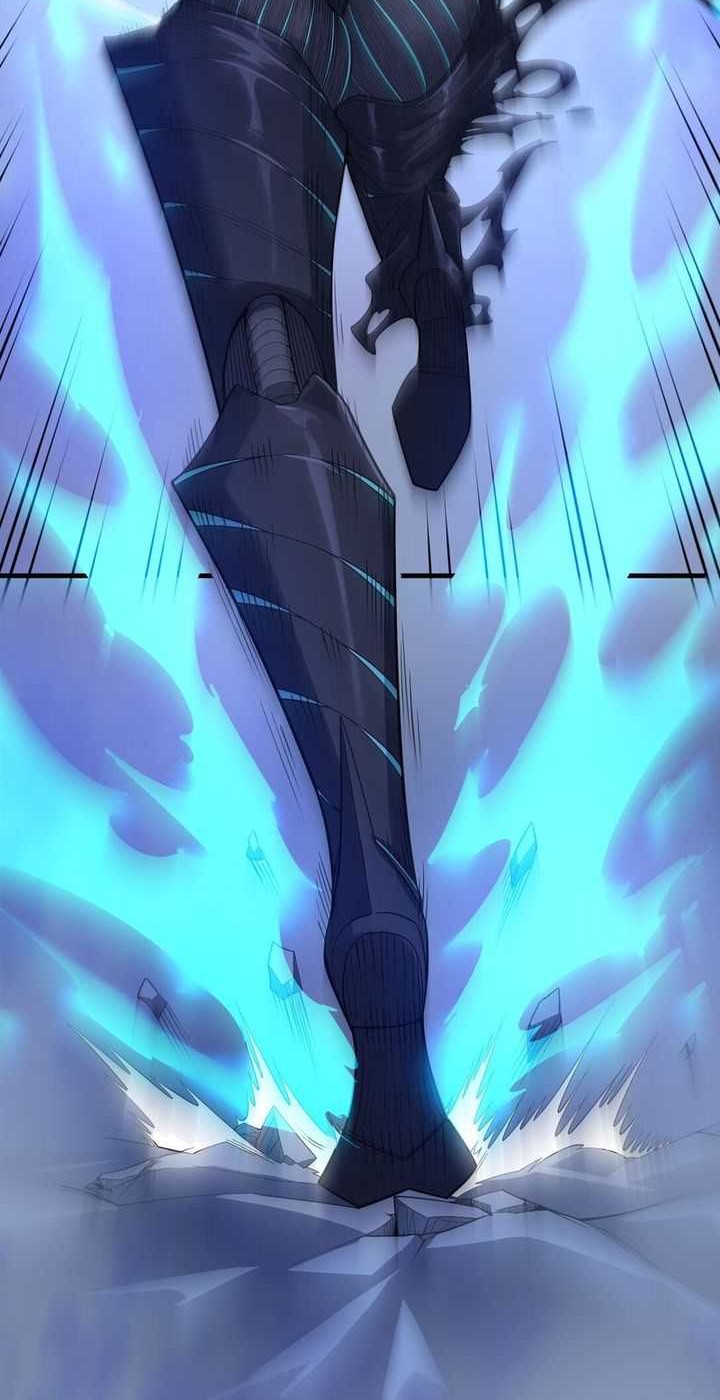 King Of Snow Chapter 20 - halaman 12