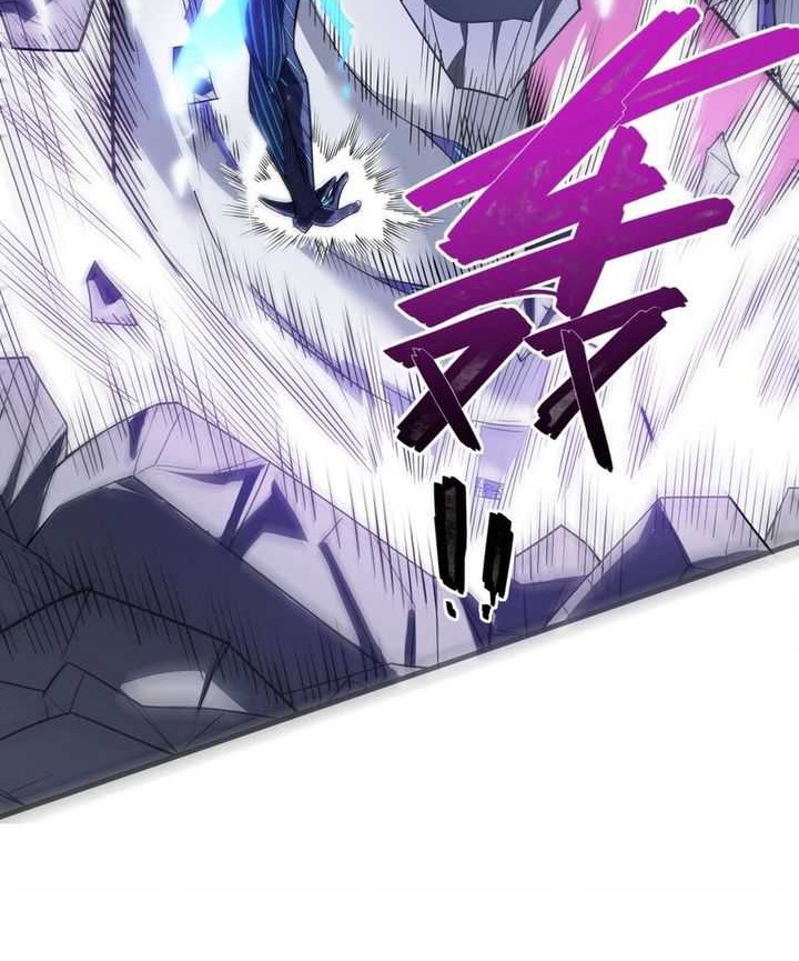 King Of Snow Chapter 20 - halaman 26