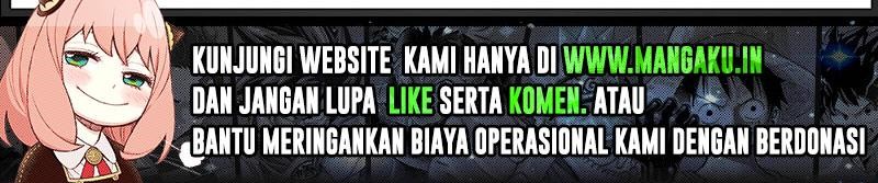 King Of Snow Chapter 21 - halaman 11