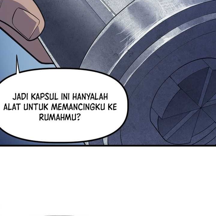 King Of Snow Chapter 21 - halaman 33