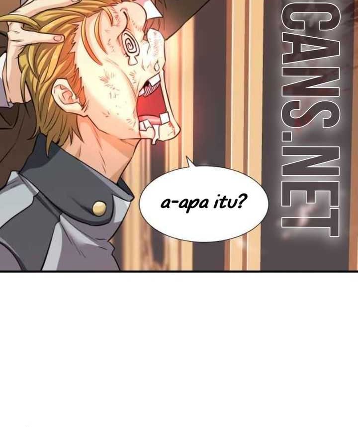 King Of Snow Chapter 23 - halaman 42