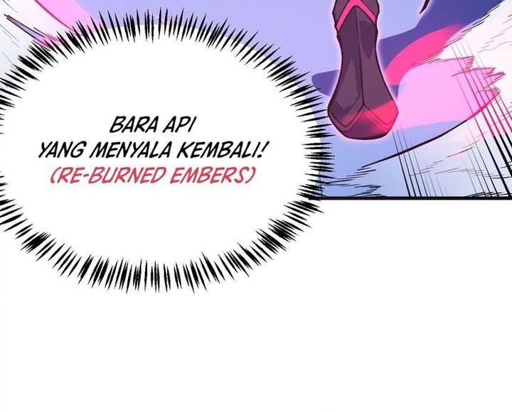 King Of Snow Chapter 24 - halaman 12