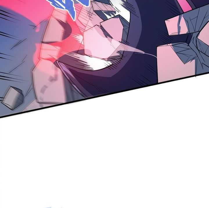 King Of Snow Chapter 24 - halaman 15