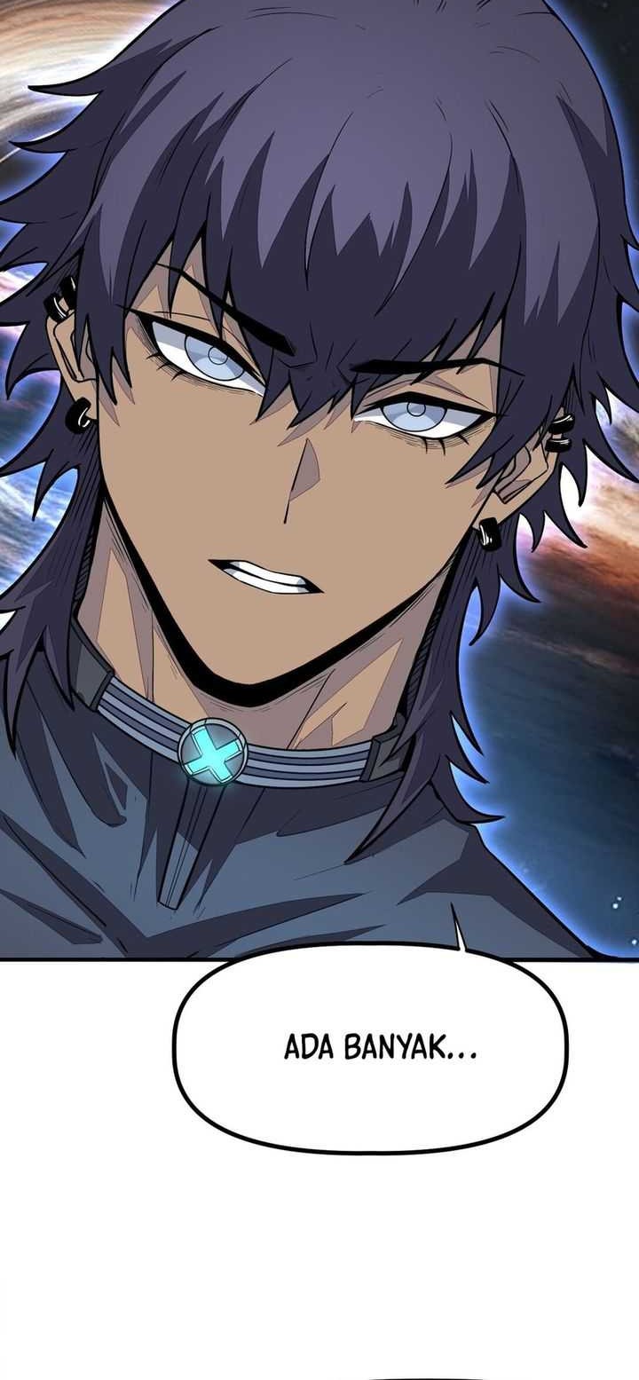 King Of Snow Chapter 24 - halaman 38