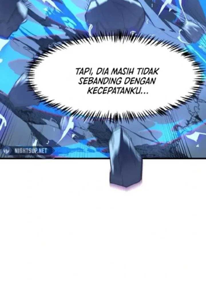 King Of Snow Chapter 25 - halaman 12