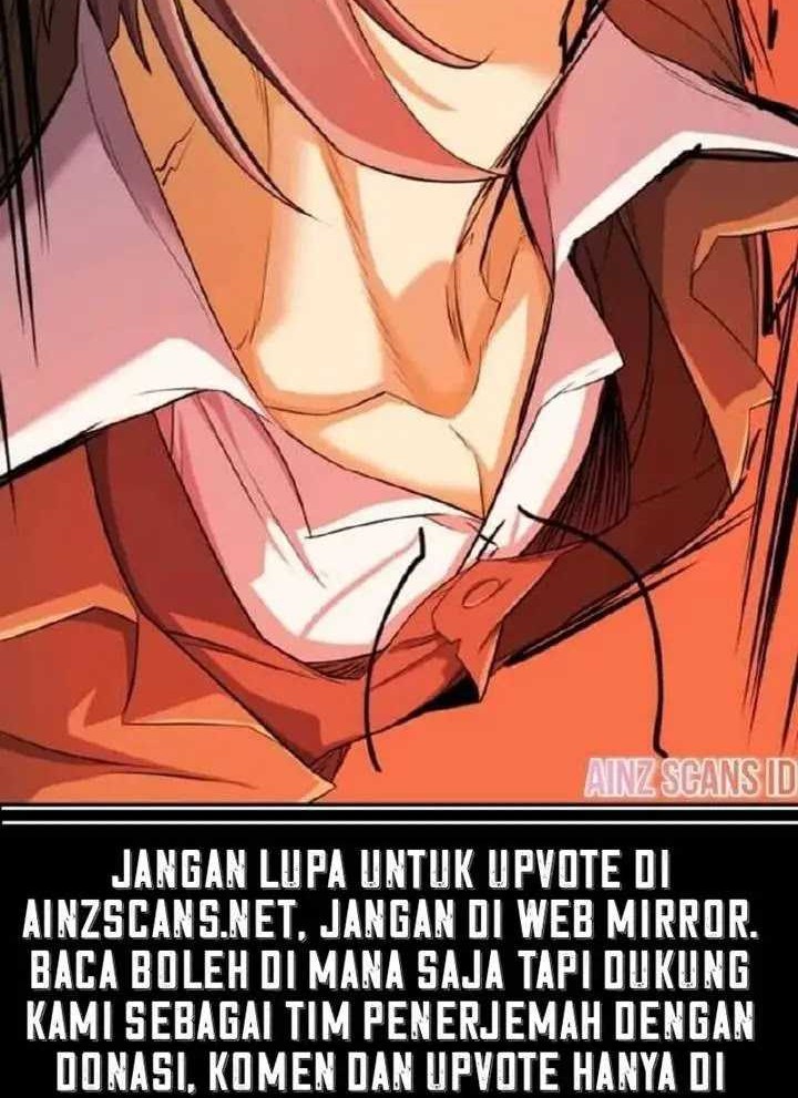 King Of Snow Chapter 25 - halaman 46