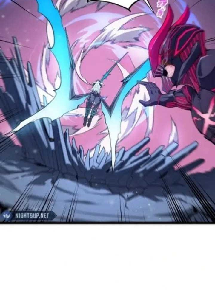 King Of Snow Chapter 26 - halaman 11