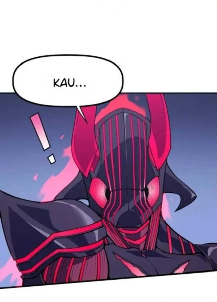 King Of Snow Chapter 26 - halaman 29