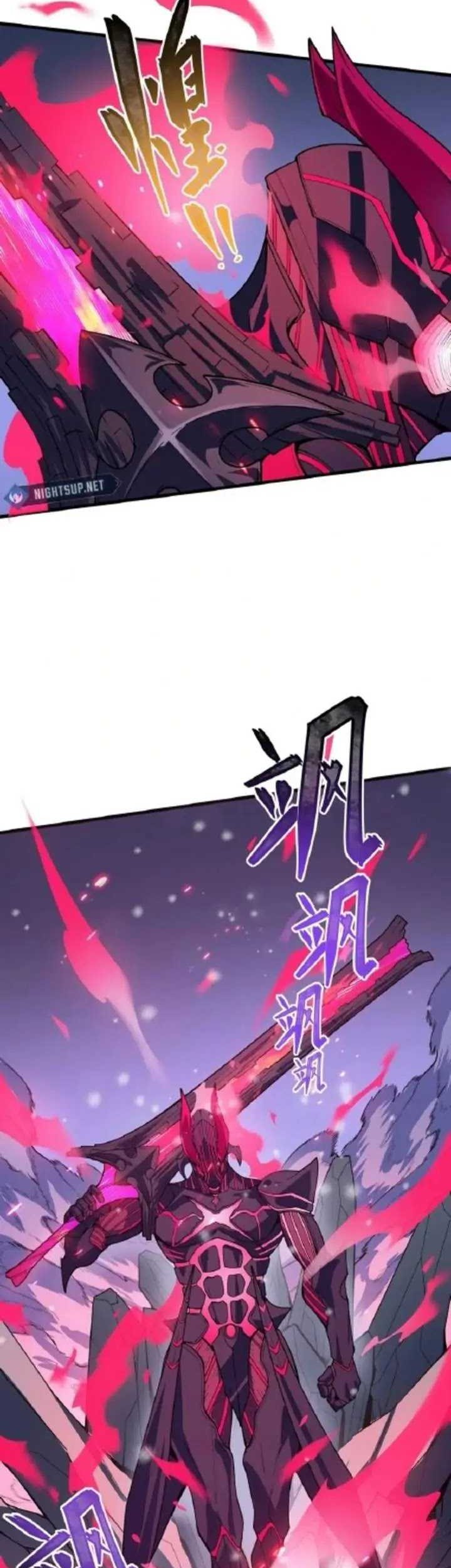 King Of Snow Chapter 26 - halaman 38