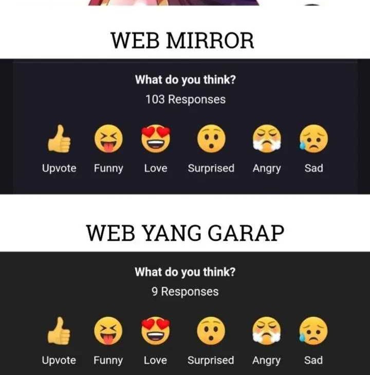 King Of Snow Chapter 26 - halaman 49