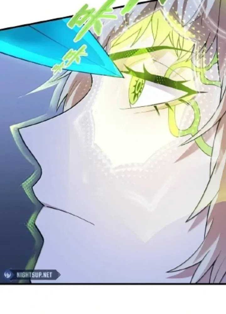 King Of Snow Chapter 27 - halaman 17