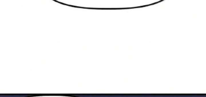 King Of Snow Chapter 27 - halaman 41