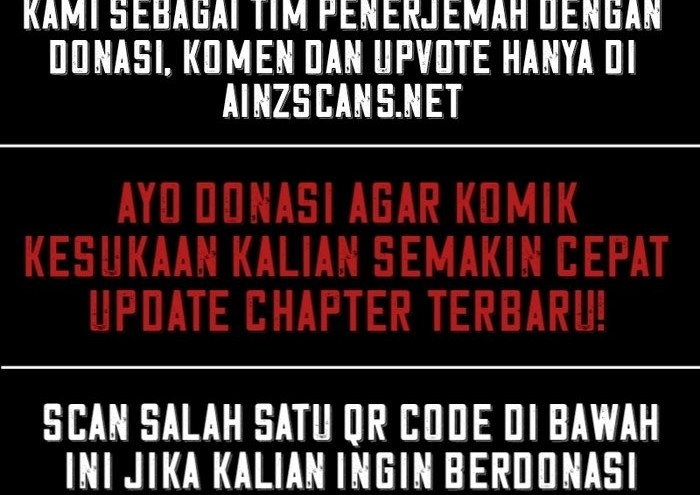 King Of Snow Chapter 28 - halaman 45