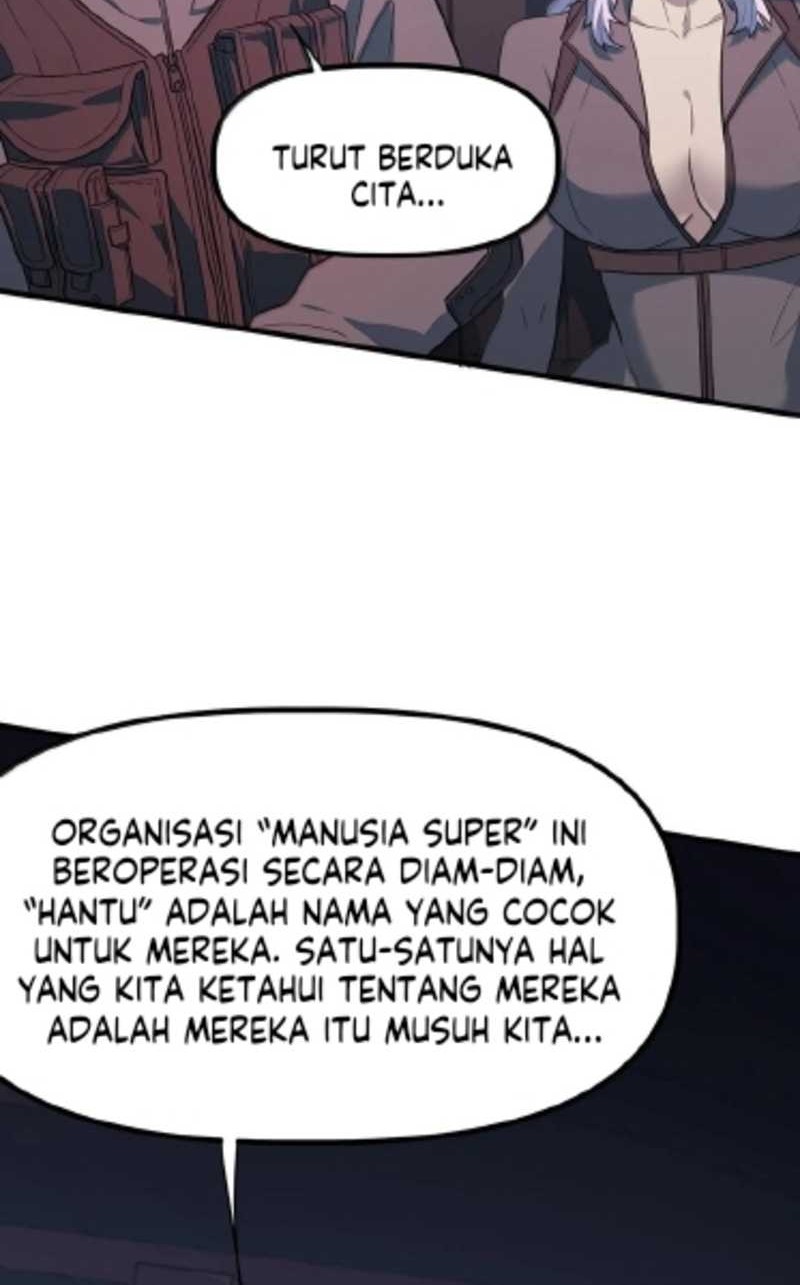 King Of Snow Chapter 29 - halaman 14
