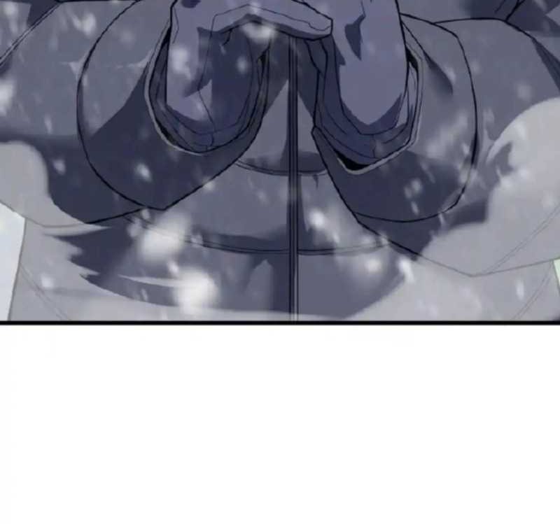 King Of Snow Chapter 30 - halaman 27