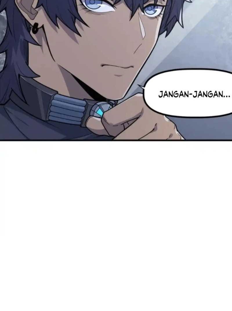 King Of Snow Chapter 30 - halaman 34