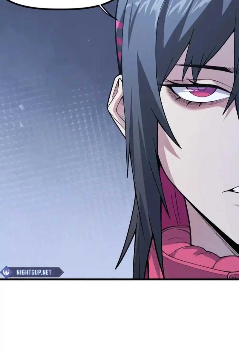 King Of Snow Chapter 30 - halaman 36