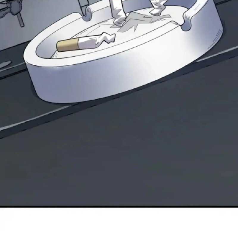 King Of Snow Chapter 30 - halaman 51