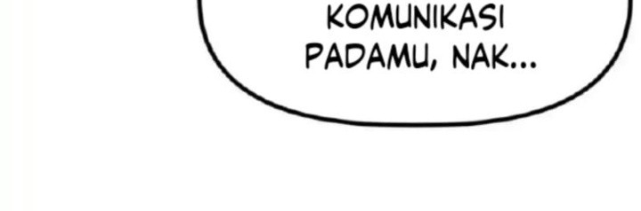 King Of Snow Chapter 31 - halaman 21