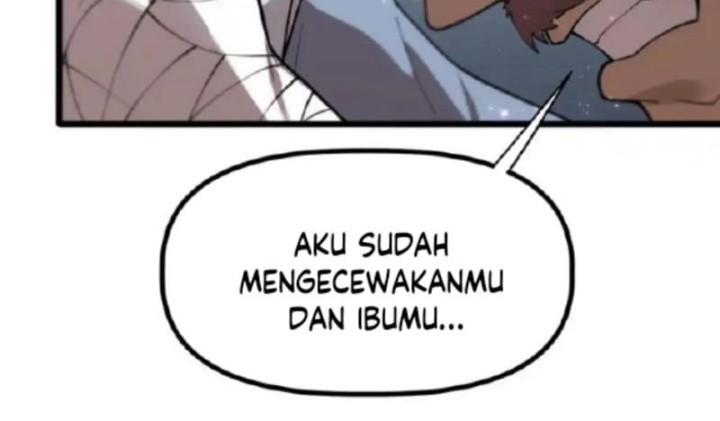 King Of Snow Chapter 31 - halaman 35