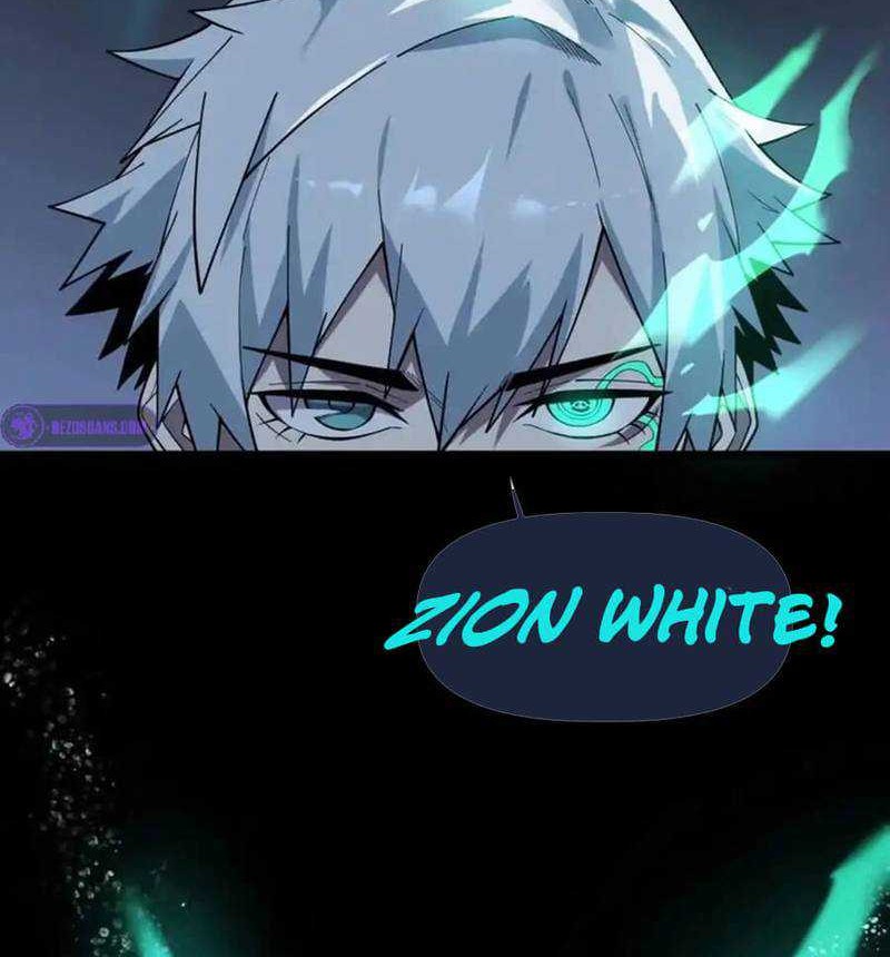 King Of Snow Chapter 32 - halaman 48